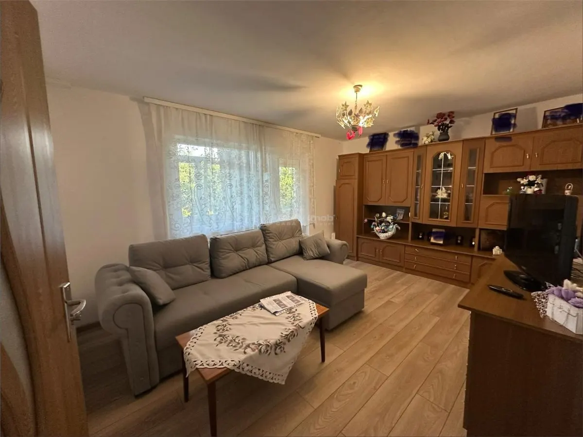 Bocsa, Appartement 3 Chambres, Confort Supérieur, Zone Pescarus - foto 8
