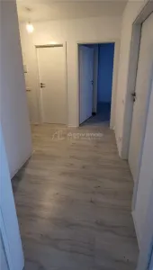 Apartament 3 camere de inchiriat Class Park mobilat utilat - foto 6