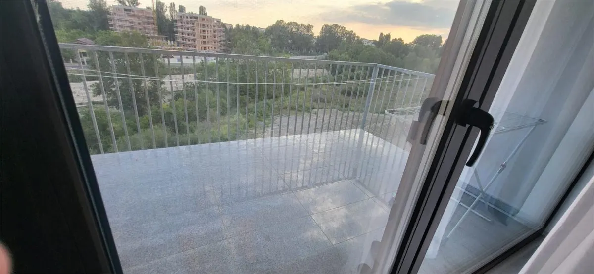 Apartament 3 camere de inchiriat Class Park mobilat utilat - foto 7