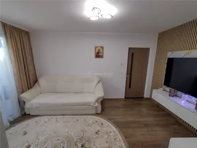 Oravita, Appartement Clés en Main, 3 Chambres, 1er Étage, Confort Standard, Commission Zéro - foto 22