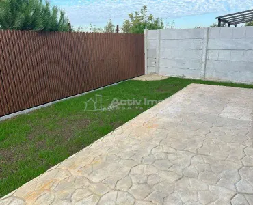 Vanzare Casa individuala - Vila - Prelungirea Ghencea - Margelelor -STB - 215000E - Comision 0! - foto 2