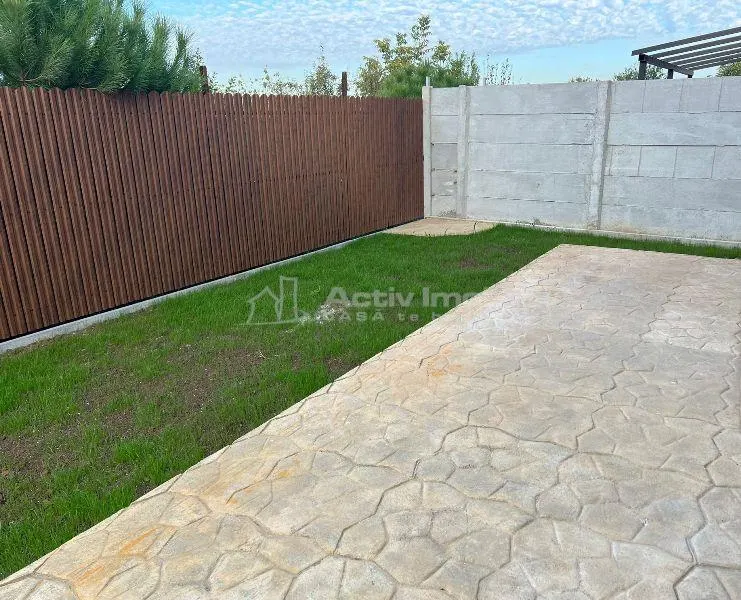Vanzare Casa individuala - Vila - Prelungirea Ghencea - Margelelor -STB - 215000E - Comision 0! - foto 2