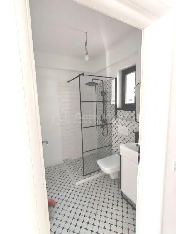 Vanzare Casa individuala - Vila - Prelungirea Ghencea - Margelelor -STB - 215000E - Comision 0! - foto 11