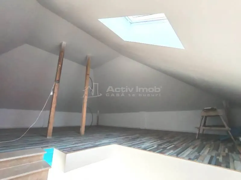 Vanzare Casa individuala - Vila - Prelungirea Ghencea - Margelelor -STB - 215000E - Comision 0! - foto 14