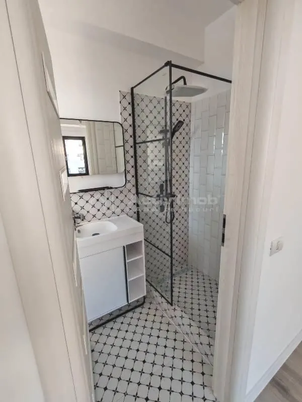 Vanzare Casa individuala - Vila - Prelungirea Ghencea - Margelelor -STB - 215000E - Comision 0! - foto 15