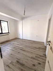 Vanzare Casa individuala - Vila - Prelungirea Ghencea - Margelelor -STB - 215000E - Comision 0! - foto 16