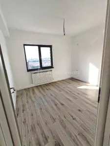 Vanzare Casa individuala - Vila - Prelungirea Ghencea - Margelelor -STB - 215000E - Comision 0! - foto 17