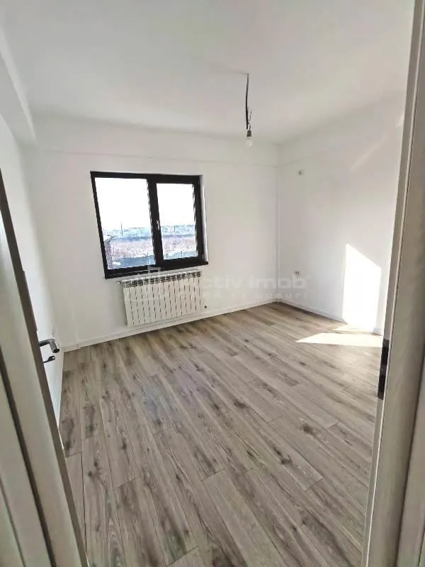 Vanzare Casa individuala - Vila - Prelungirea Ghencea - Margelelor -STB - 215000E - Comision 0! - foto 17