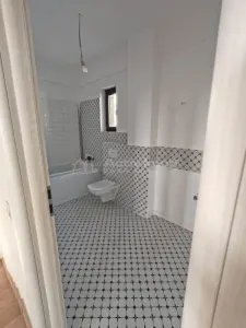 Vanzare Casa individuala - Vila - Prelungirea Ghencea - Margelelor -STB - 215000E - Comision 0! - foto 18