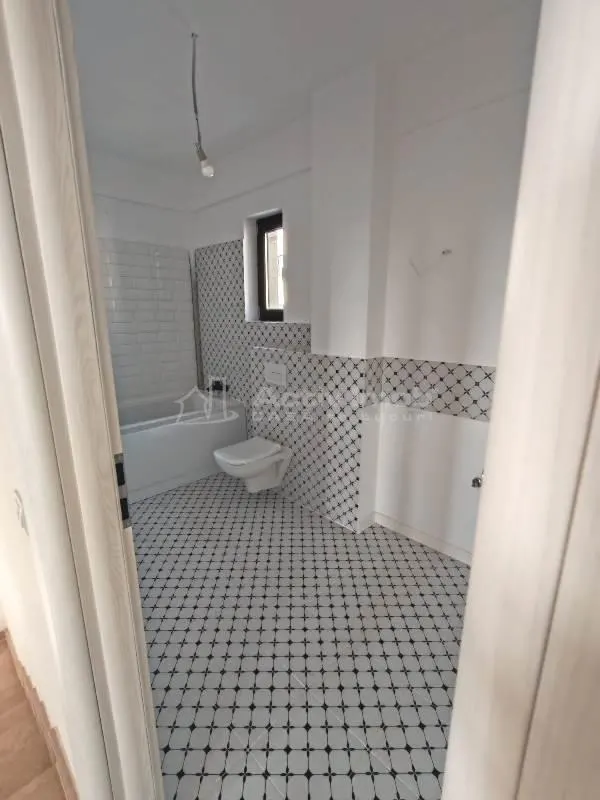 Vanzare Casa individuala - Vila - Prelungirea Ghencea - Margelelor -STB - 215000E - Comision 0! - foto 18