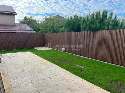 Vanzare Casa individuala - Vila - Prelungirea Ghencea - Margelelor -STB - 215000E - Comision 0! - foto 19