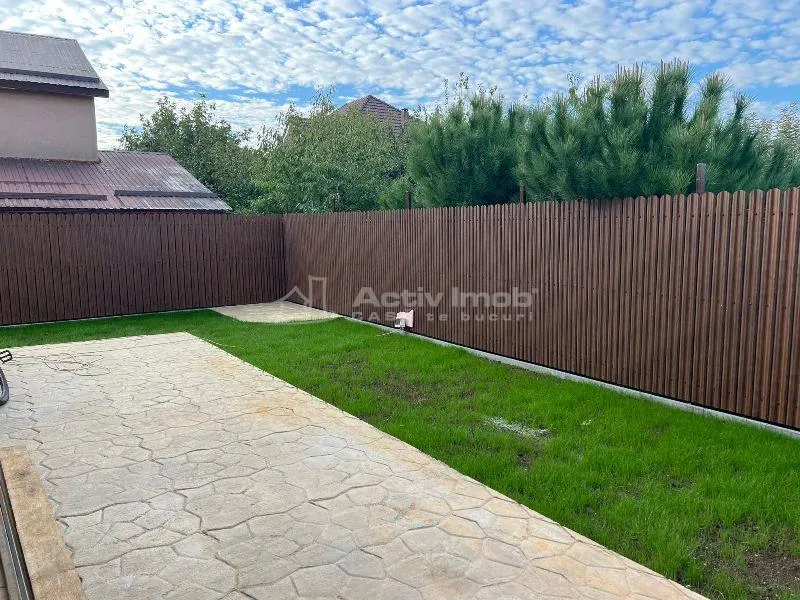 Vanzare Casa individuala - Vila - Prelungirea Ghencea - Margelelor -STB - 215000E - Comision 0! - foto 19