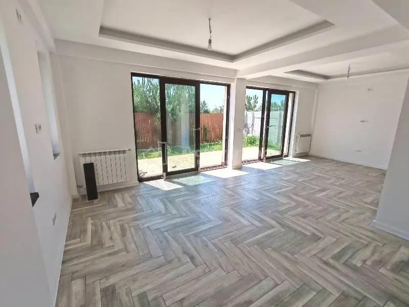 Vanzare Casa individuala - Vila - Prelungirea Ghencea - Margelelor -STB - 215000E - Comision 0! - foto 4