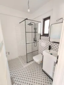 Vanzare Casa individuala - Vila - Prelungirea Ghencea - Margelelor -STB - 215000E - Comision 0! - foto 5