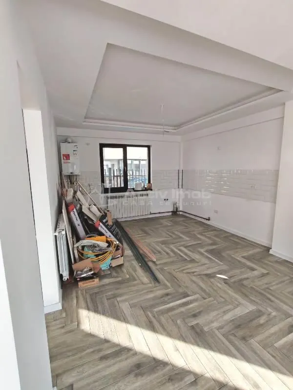Vanzare Casa individuala - Vila - Prelungirea Ghencea - Margelelor -STB - 215000E - Comision 0! - foto 6