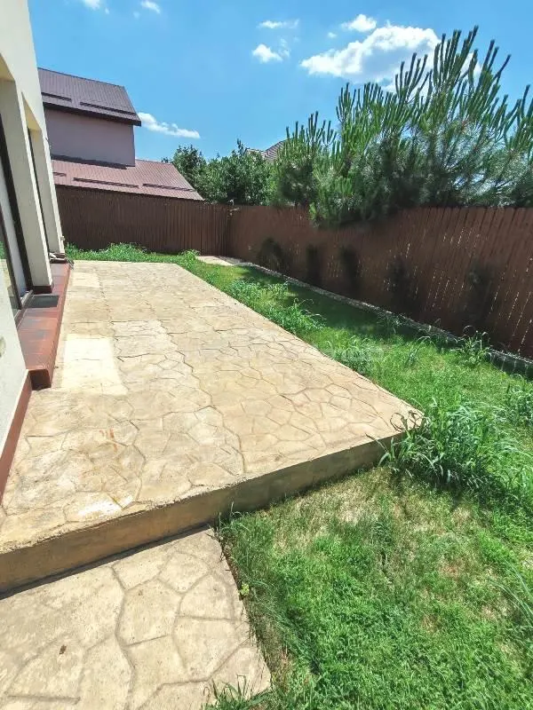 Vanzare Casa individuala - Vila - Prelungirea Ghencea - Margelelor -STB - 215000E - Comision 0! - foto 8