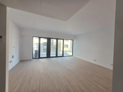 Apartament de 3 camere decomandat 80 mp - Best Residence Cotroceni - Comision 0% - Bucuresti