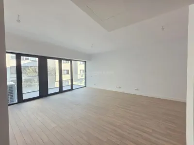 Apartament de 3 camere decomandat 80 mp - Best Residence Cotroceni - Comision 0% - foto 2