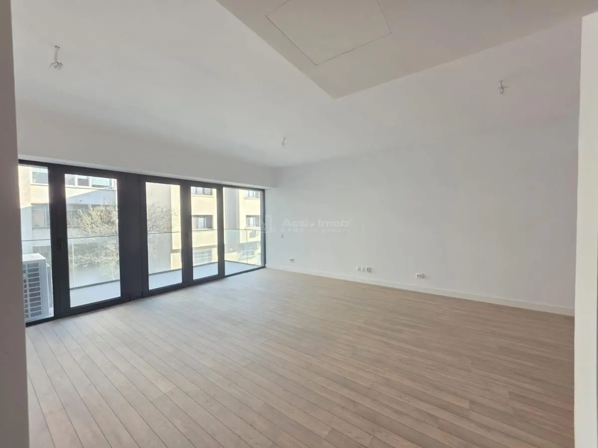 Apartament de 3 camere decomandat 80 mp - Best Residence Cotroceni - Comision 0% - foto 2