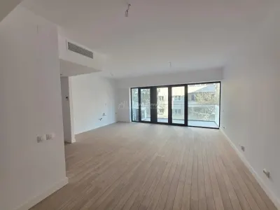 Apartament de 3 camere decomandat 80 mp - Best Residence Cotroceni - Comision 0% - foto 3