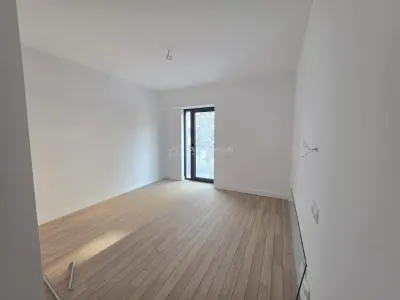 Apartament de 3 camere decomandat 80 mp - Best Residence Cotroceni - Comision 0% - foto 4