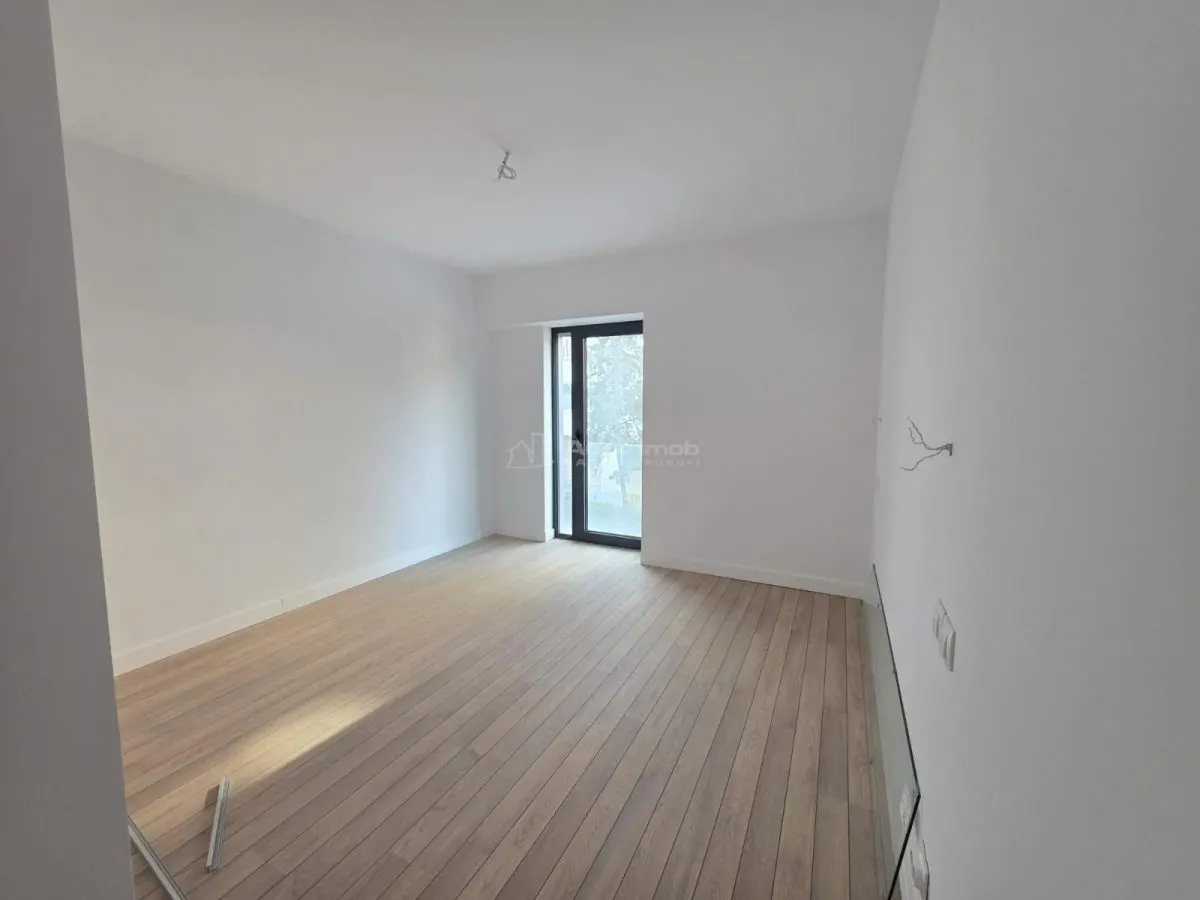 Apartament de 3 camere decomandat 80 mp - Best Residence Cotroceni - Comision 0% - foto 4