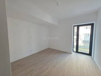 Apartament de 3 camere decomandat 80 mp - Best Residence Cotroceni - Comision 0% - foto 5