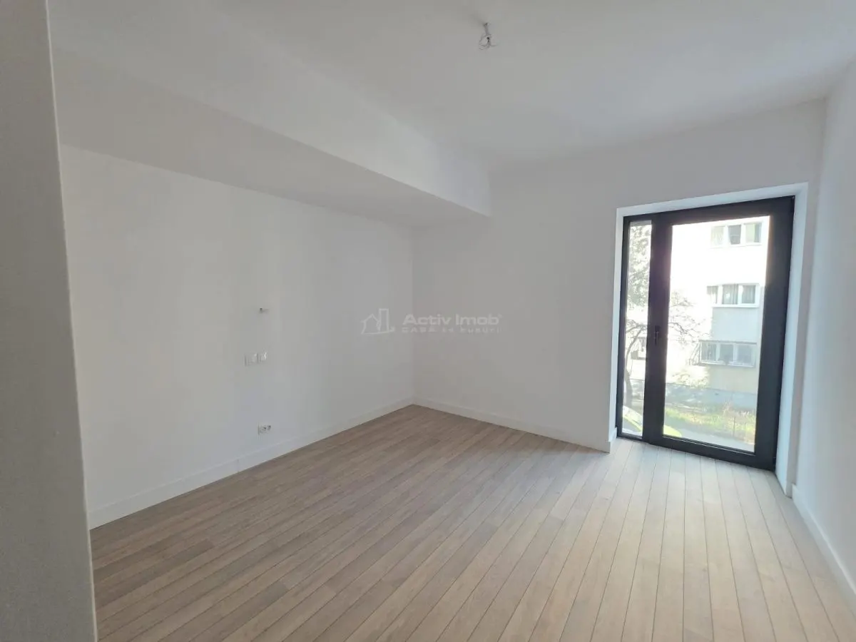 Apartament de 3 camere decomandat 80 mp - Best Residence Cotroceni - Comision 0% - foto 5
