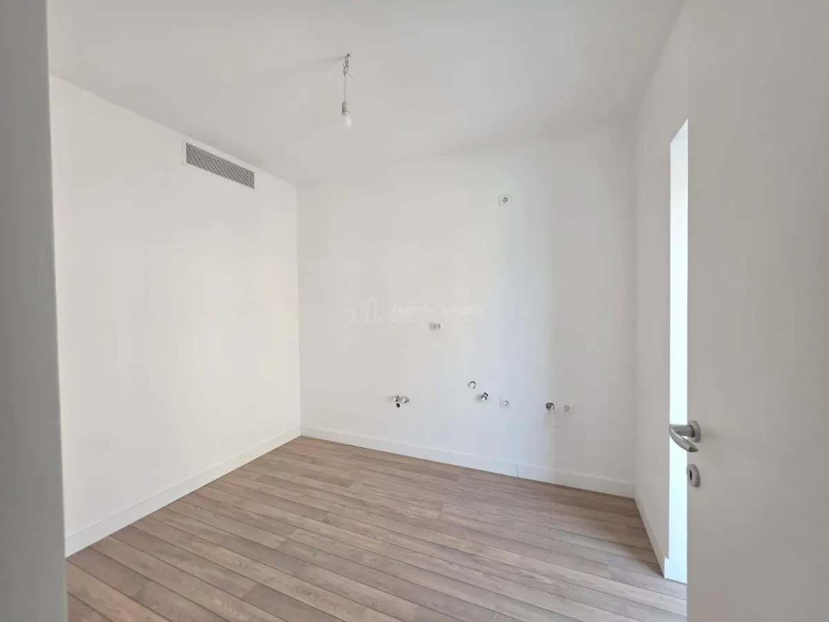 Apartament de 3 camere decomandat 80 mp - Best Residence Cotroceni - Comision 0% - foto 6