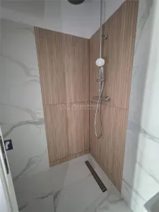 Apartament de 3 camere decomandat 80 mp - Best Residence Cotroceni - Comision 0% - foto 7