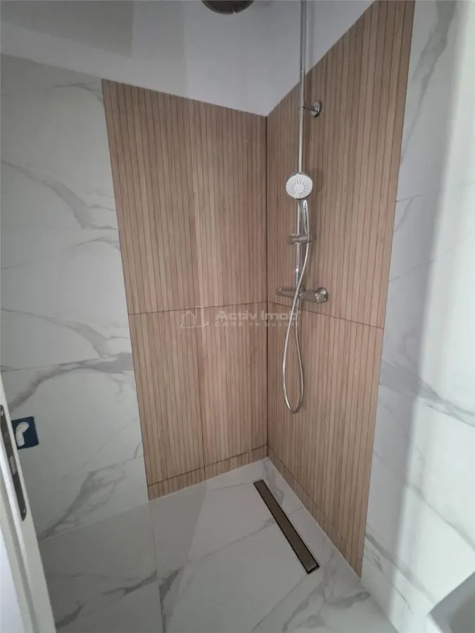 Apartament de 3 camere decomandat 80 mp - Best Residence Cotroceni - Comision 0% - foto 7