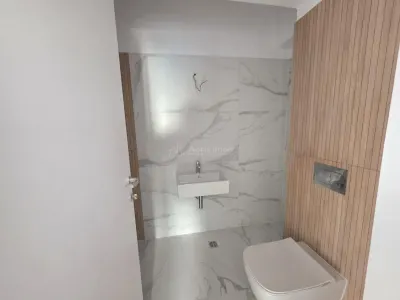 Apartament de 3 camere decomandat 80 mp - Best Residence Cotroceni - Comision 0% - foto 8