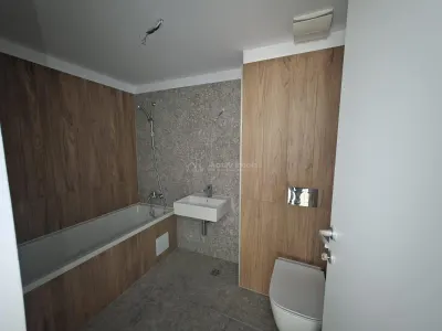 Apartament de 3 camere decomandat 80 mp - Best Residence Cotroceni - Comision 0% - foto 9