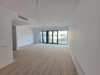 Apartament de 3 camere decomandat 84 mp - Best Residence Cotroceni - Comision 0% - Bucuresti