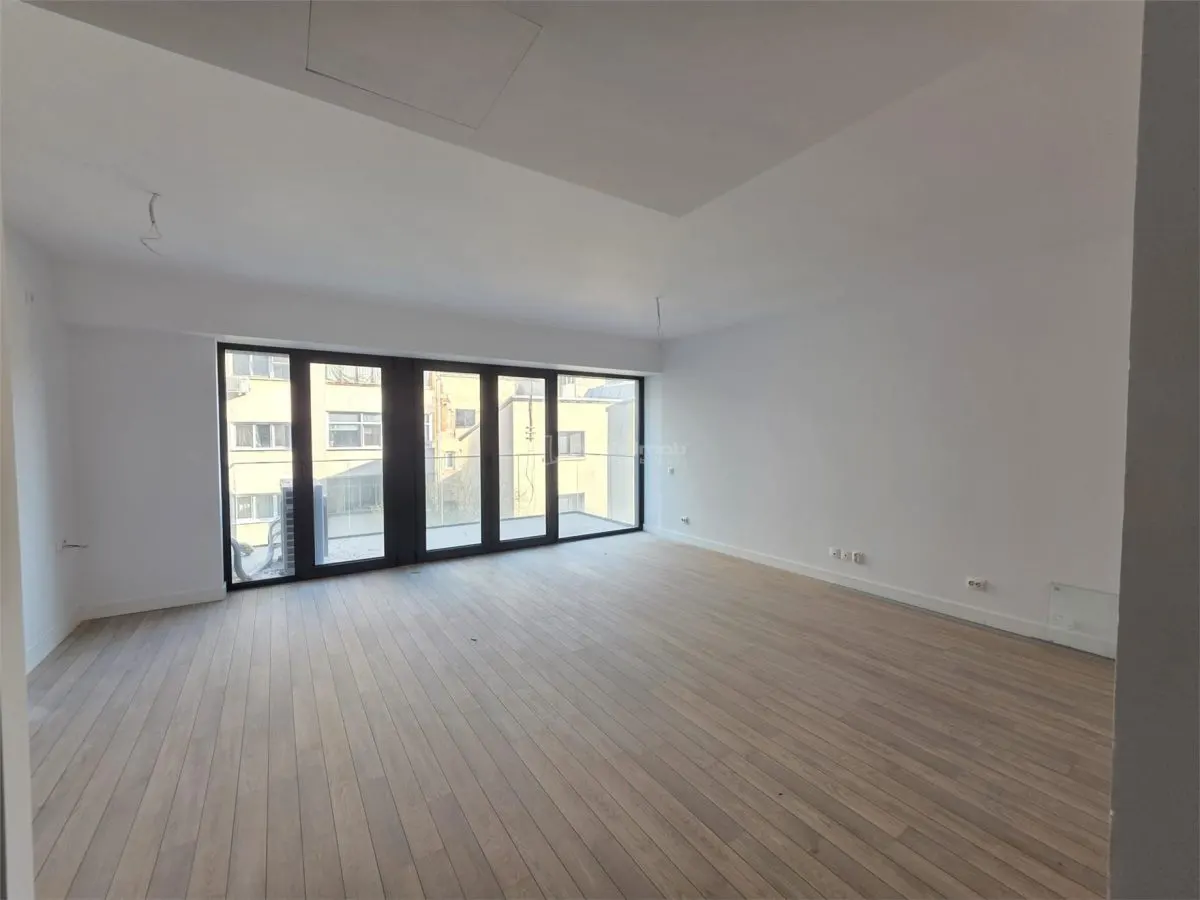 Apartament de 3 camere decomandat 84 mp - Best Residence Cotroceni - Comision 0% - foto 2