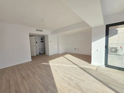 Apartament de 3 camere decomandat 84 mp - Best Residence Cotroceni - Comision 0% - foto 3