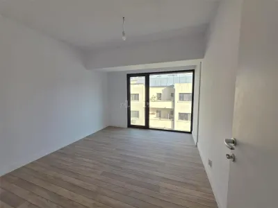Apartament de 3 camere decomandat 84 mp - Best Residence Cotroceni - Comision 0% - foto 4