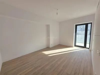 Apartament de 3 camere decomandat 84 mp - Best Residence Cotroceni - Comision 0% - foto 5