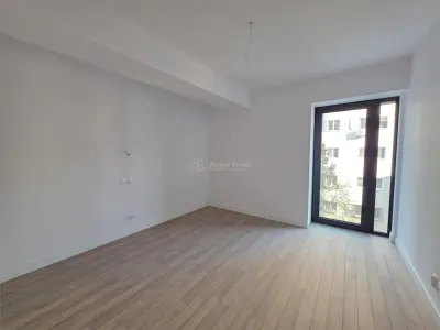 Apartament de 3 camere decomandat 84 mp - Best Residence Cotroceni - Comision 0% - foto 6
