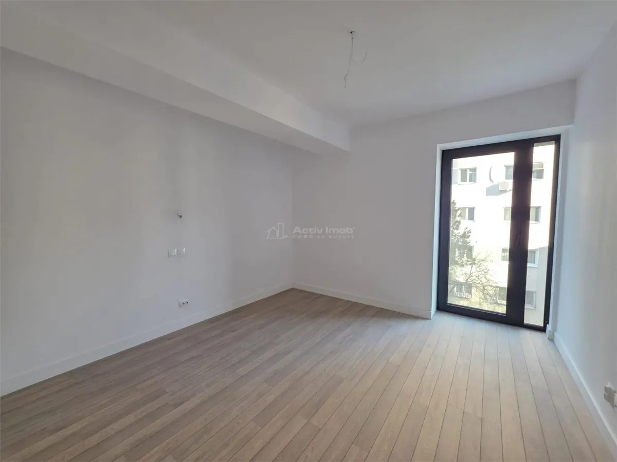 Apartament de 3 camere decomandat 84 mp - Best Residence Cotroceni - Comision 0% - foto 6