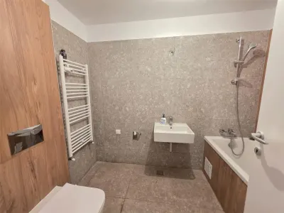 Apartament de 3 camere decomandat 84 mp - Best Residence Cotroceni - Comision 0% - foto 7