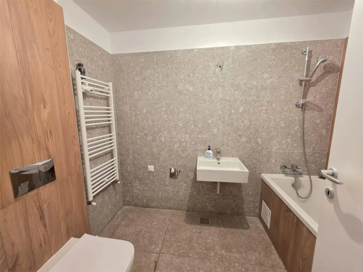 Apartament de 3 camere decomandat 84 mp - Best Residence Cotroceni - Comision 0% - foto 7