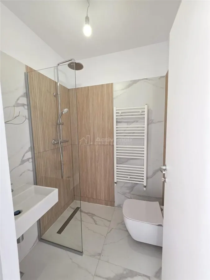 Apartament de 3 camere decomandat 84 mp - Best Residence Cotroceni - Comision 0% - foto 8