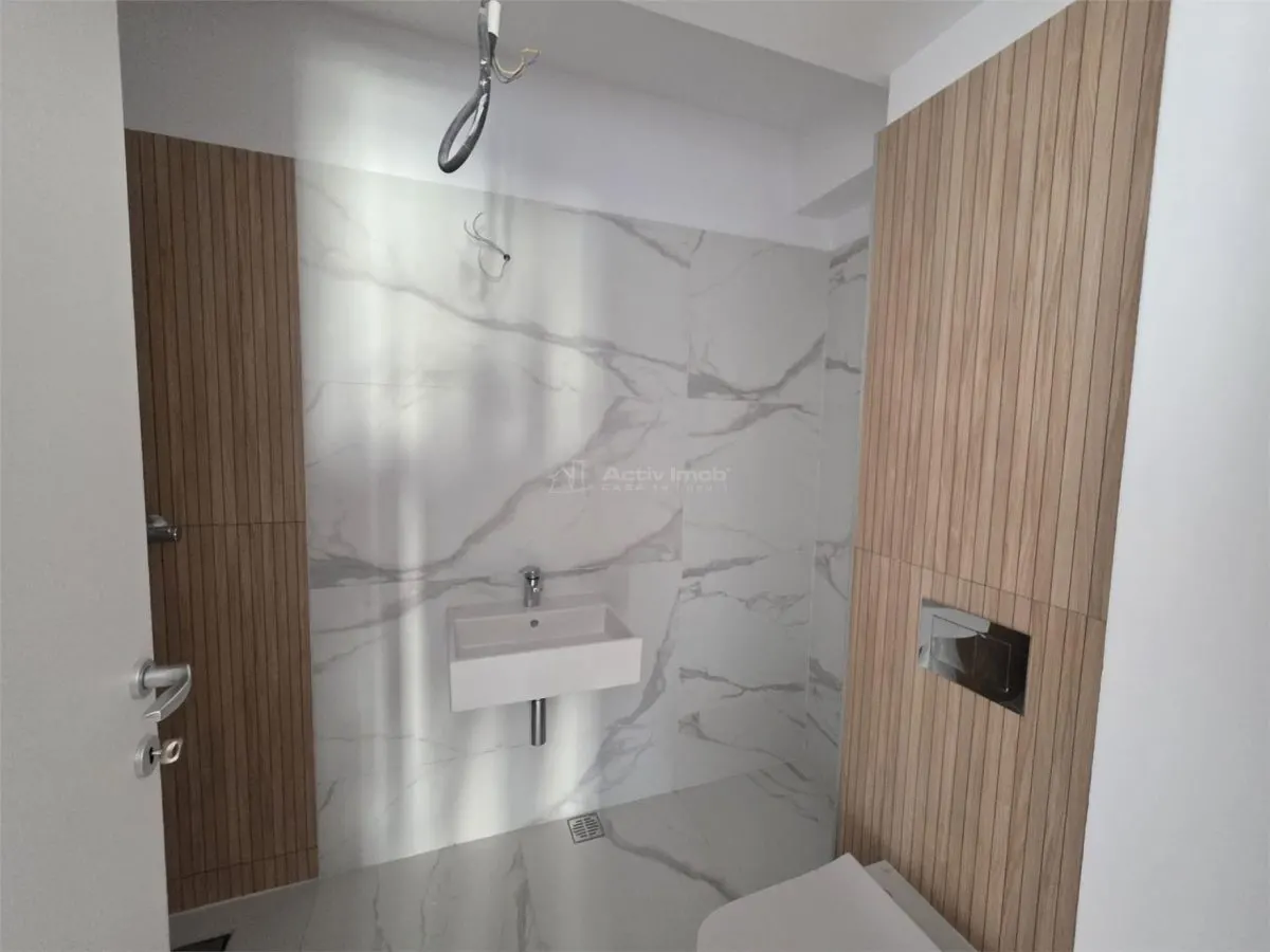 Apartament de 3 camere decomandat 84 mp - Best Residence Cotroceni - Comision 0% - foto 9