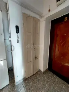 3 camere,decomandat, CENTRU - Str. Victoriei, etaj 3 - foto 14