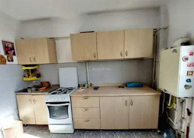 3 camere,decomandat, CENTRU - Str. Victoriei, etaj 3 - foto 8