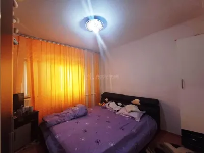 شقة بـ 4 غرف نوم، شبه منفصلة، شارع ألييا هويدين، بيرتشيني - foto 2