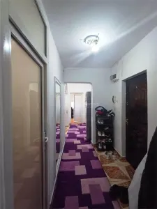 شقة بـ 4 غرف نوم، شبه منفصلة، شارع ألييا هويدين، بيرتشيني - foto 7