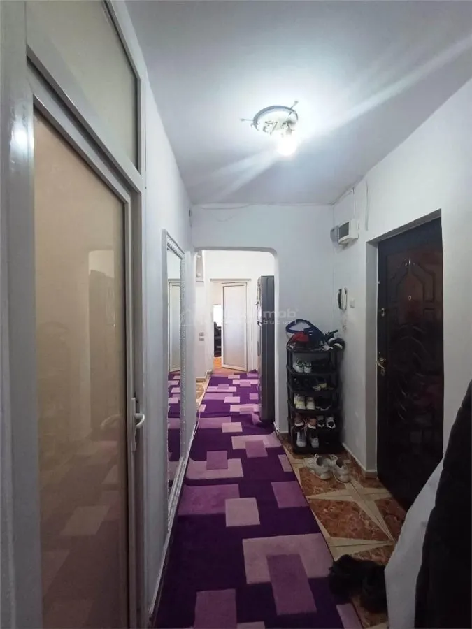 شقة بـ 4 غرف نوم، شبه منفصلة، شارع ألييا هويدين، بيرتشيني - foto 7