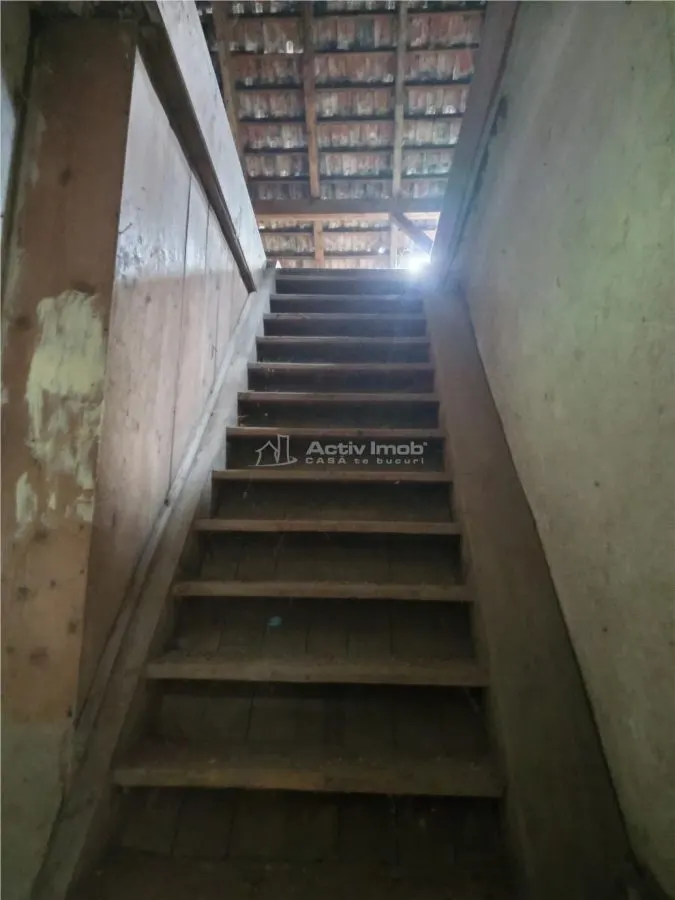 奥拉维察，带商业空间的房屋，拉库尔米克区，价格可议 - foto 11